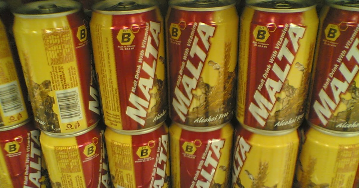 Weird In Malaysia I've Been Screwed By Malta!