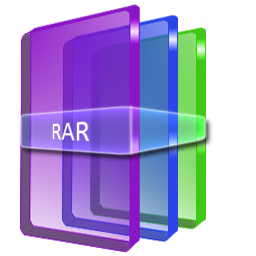 Tutorial: Aprenda cómo extraer archivos incompletos Rar Tutorial: Aprenda cómo extraer archivos incompletos Rar