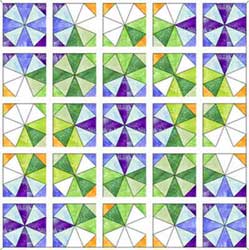 [quilt-diagrama.jpg]