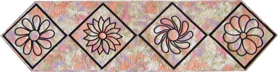 [table-runner.jpg]