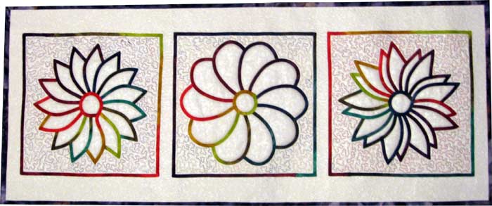 [clover-degrade.jpg]