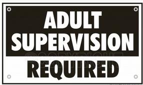 Warning : FOR ADULT ALSO