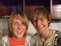 alex&harry.
