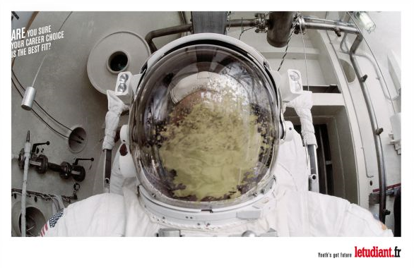 letudiant_astronaute_affiche_publicitaire1.png