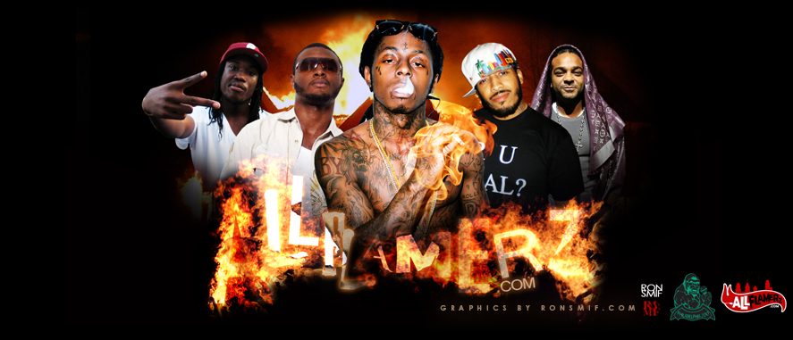 ALLFLAMERZ.COM