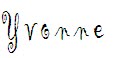 [yvonne.bmp]