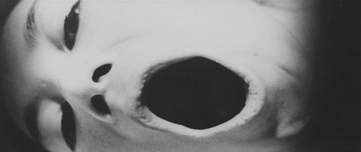 [Violated.Angels..JPG]