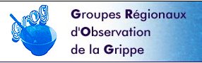Le site du Grog