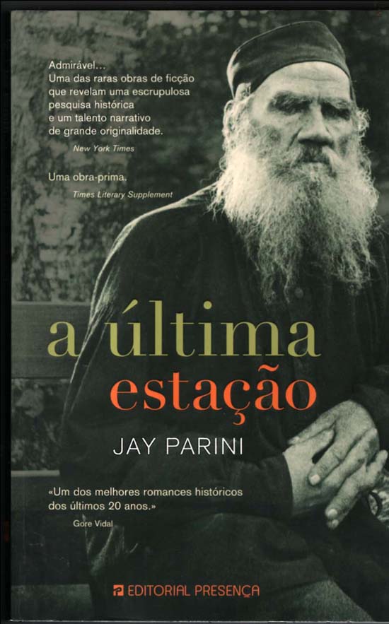 [a_ultima_estacao.jpg]