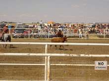 Ralston Rodeo