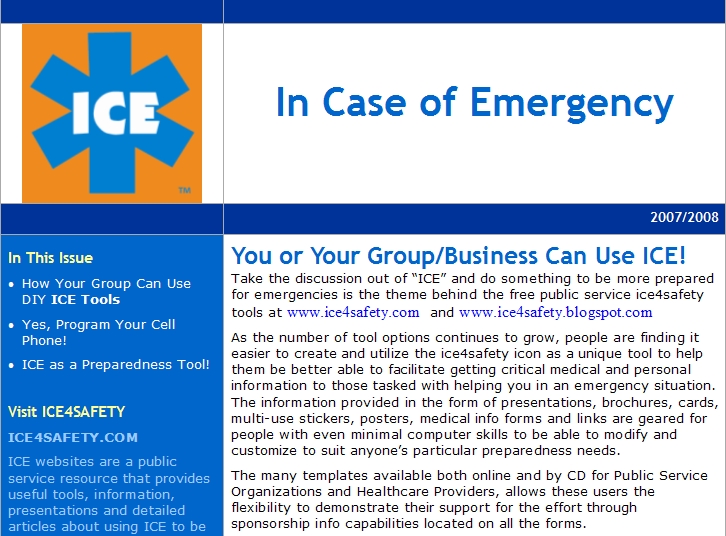 [ICE+Newsletter+Template+Promo+-+BLOG+11-23-07.JPG]