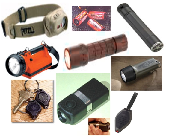 [Flashlights+Compiled+Pic+11-23-07+Blog.JPG]