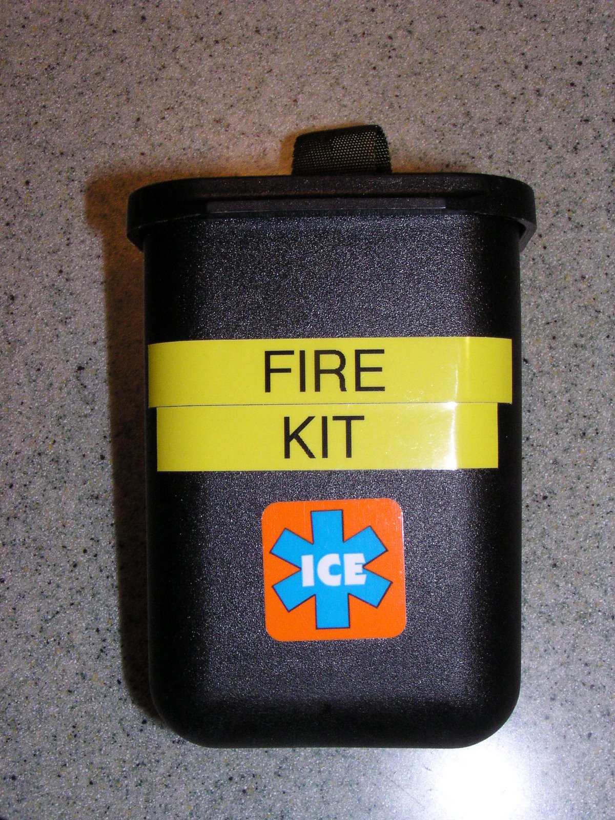[Fire+Kit+-+ICE+Image.JPG]