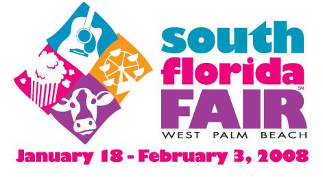 [South+Florida+Fair+Logo.JPG]