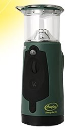 [Freeplay+Indigo+Lantern+Pic.JPG]