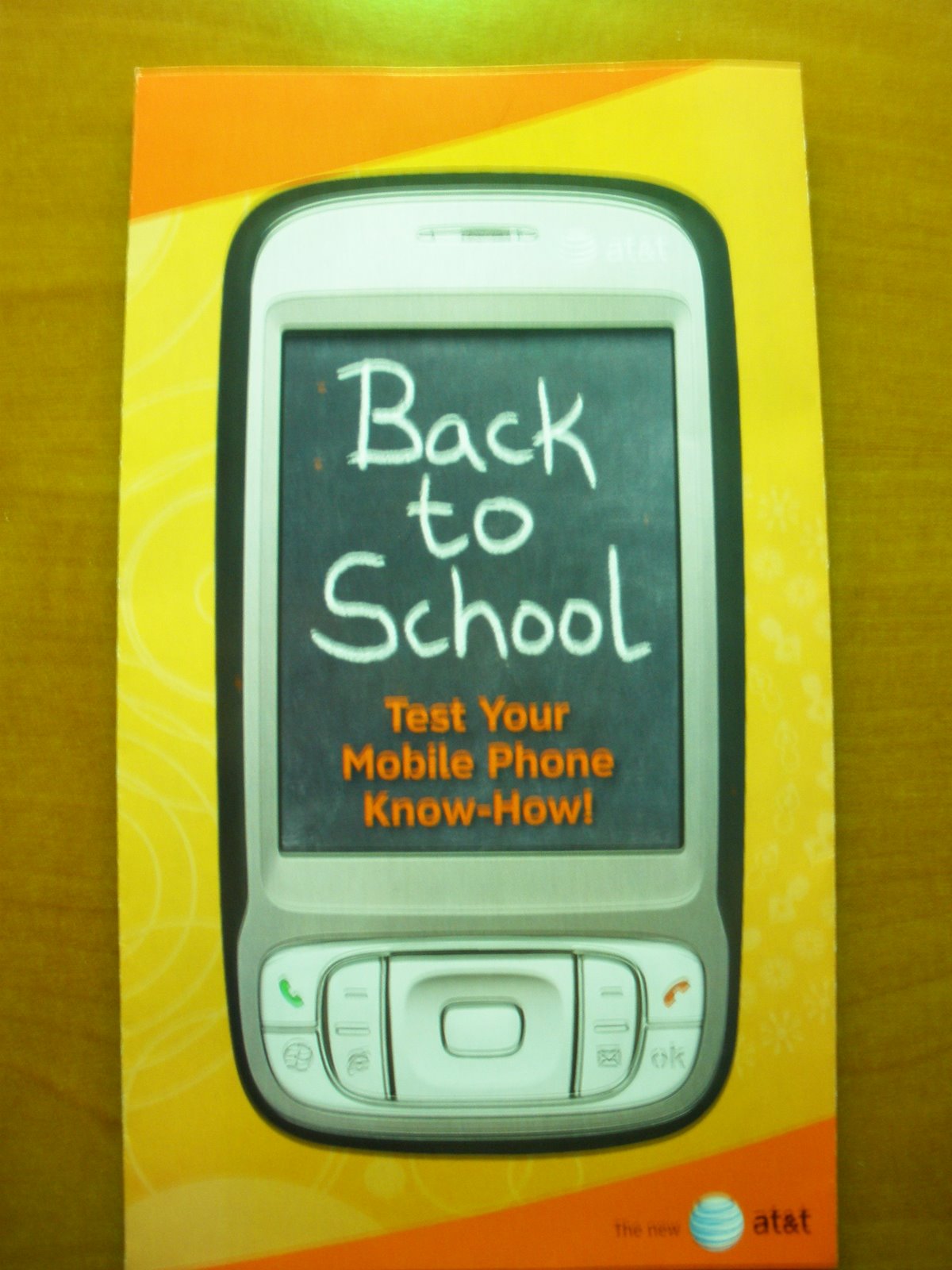[Back+to+School+ATT+9-08.jpg]