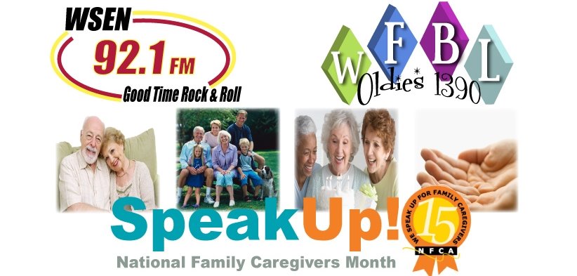 [National+Caregivers+Header+-+WSEN.JPG]