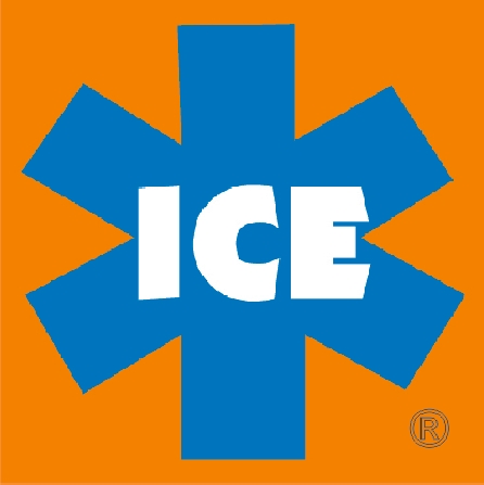 [ICE+Image+Registered.JPG]