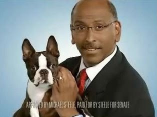 michael+steele+dog.bmp