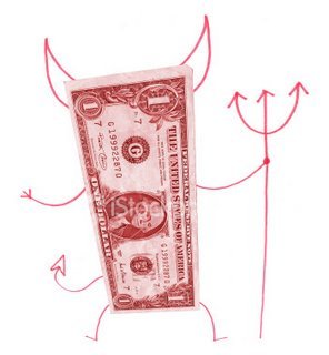 [devildollar.jpg]