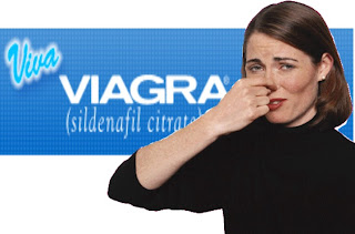 viva-viagra-stinks.jpg