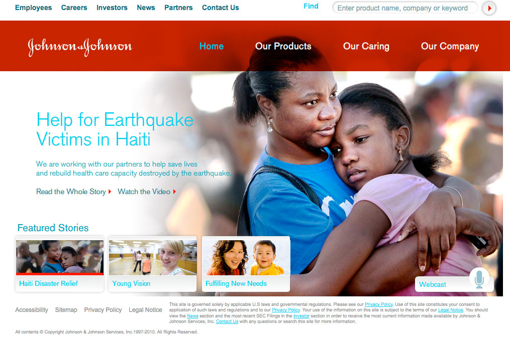 [JNJWeb-Haiti.jpg]