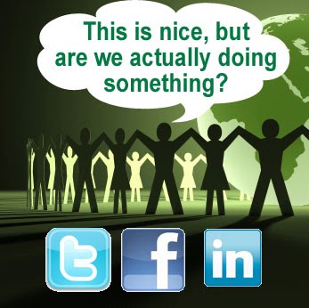 [Social_Responsibility.jpg]