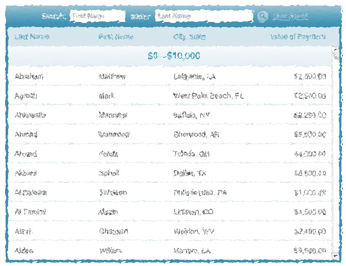 [Translucent-payments.jpg]