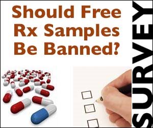 [DrugSampleSurvey_BoxAd.jpg]