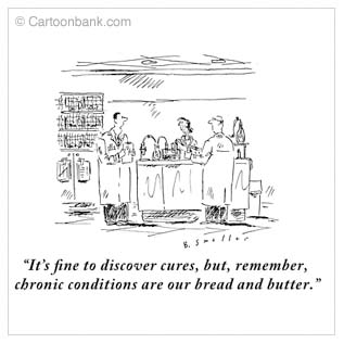 [NewYorker_chronic.jpg]