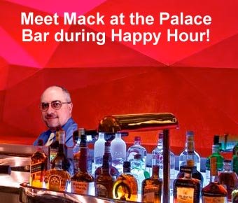 [Mack-at-Palace-Bar.jpg]