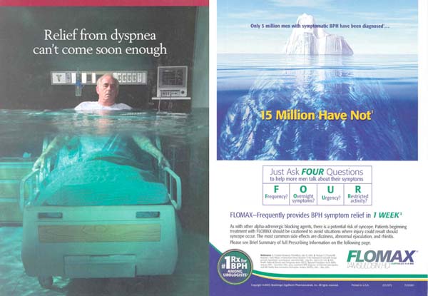 [TDC-Natrecor-v-Flomax.jpg]