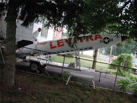 [Levitra-missile.jpg]