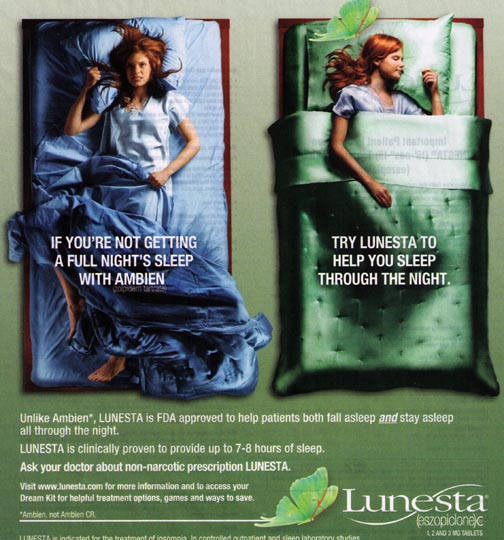 [Lunesta-v-Ambien.jpg]