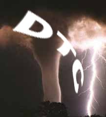 [DTC-storm.jpg]