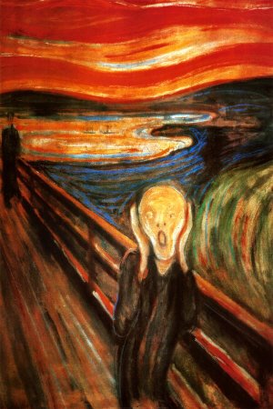 [The-Scream.jpg]