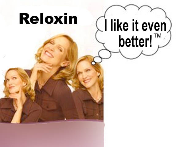 [ReoxinAd.jpg]