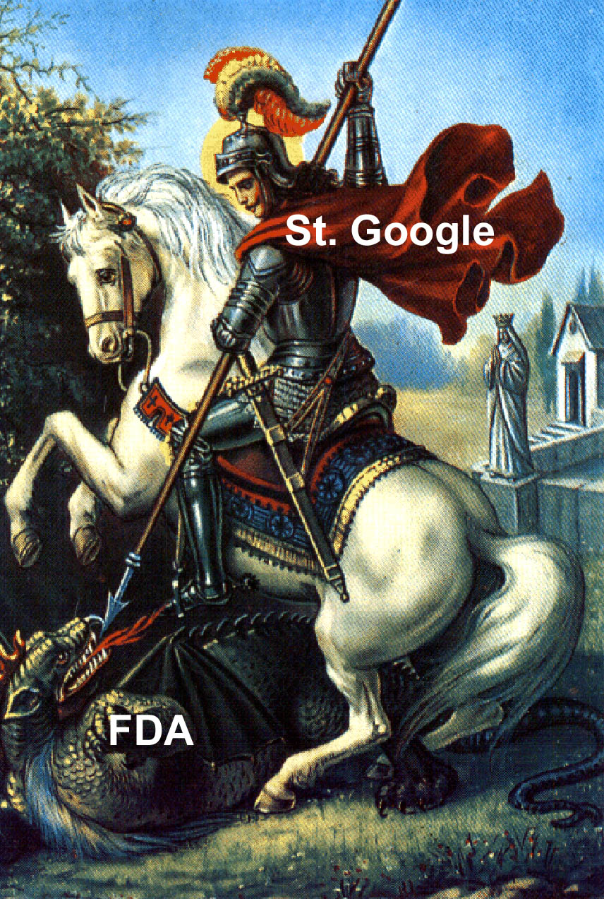 [Google-v-FDA.jpg]