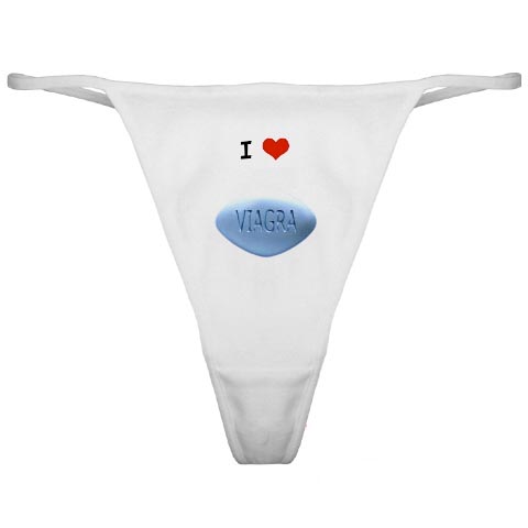 [Viagra-thong.jpg]