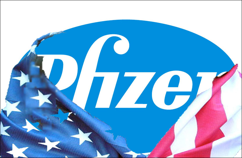 [Pfizer-in-flag.jpg]