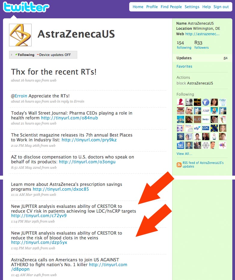 [AZ-Twitter-Ads.jpg]