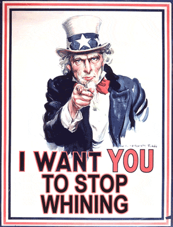 [uncle-sam-ranting.gif]