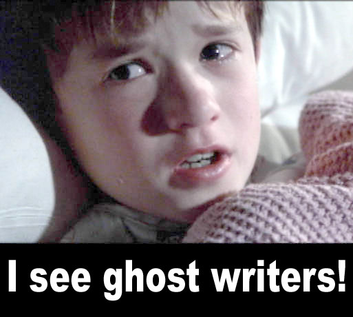 [SeeGhostWriteres.jpg]