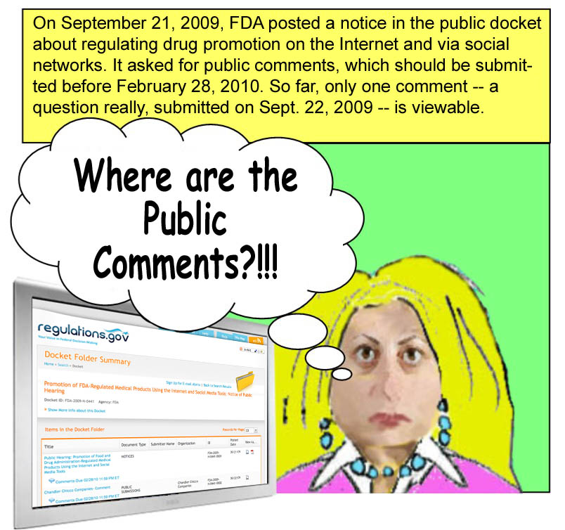 [WhereArePubDocs_Panel1.jpg]
