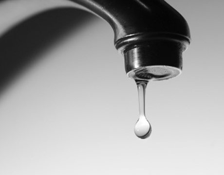 [leaky_faucet.jpg]