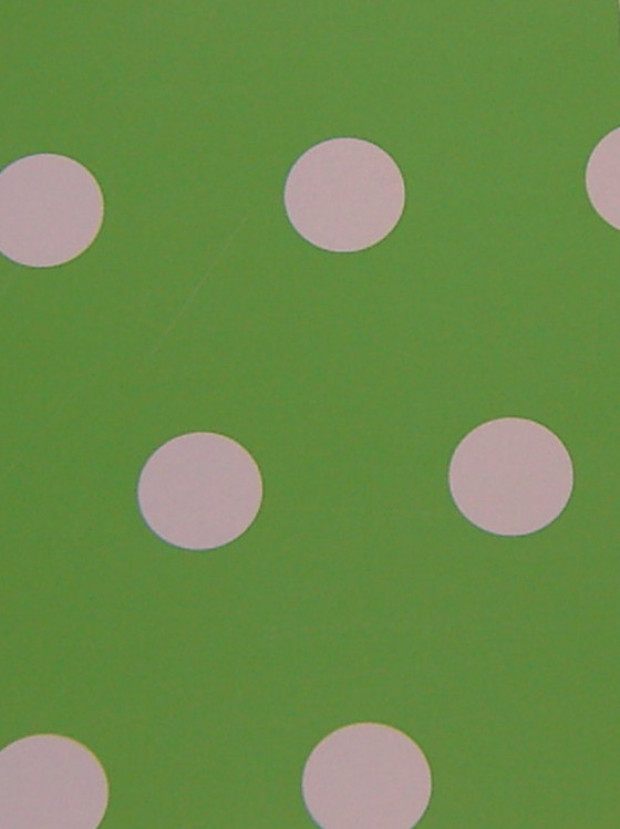 [bolas+verde+natal.JPG]