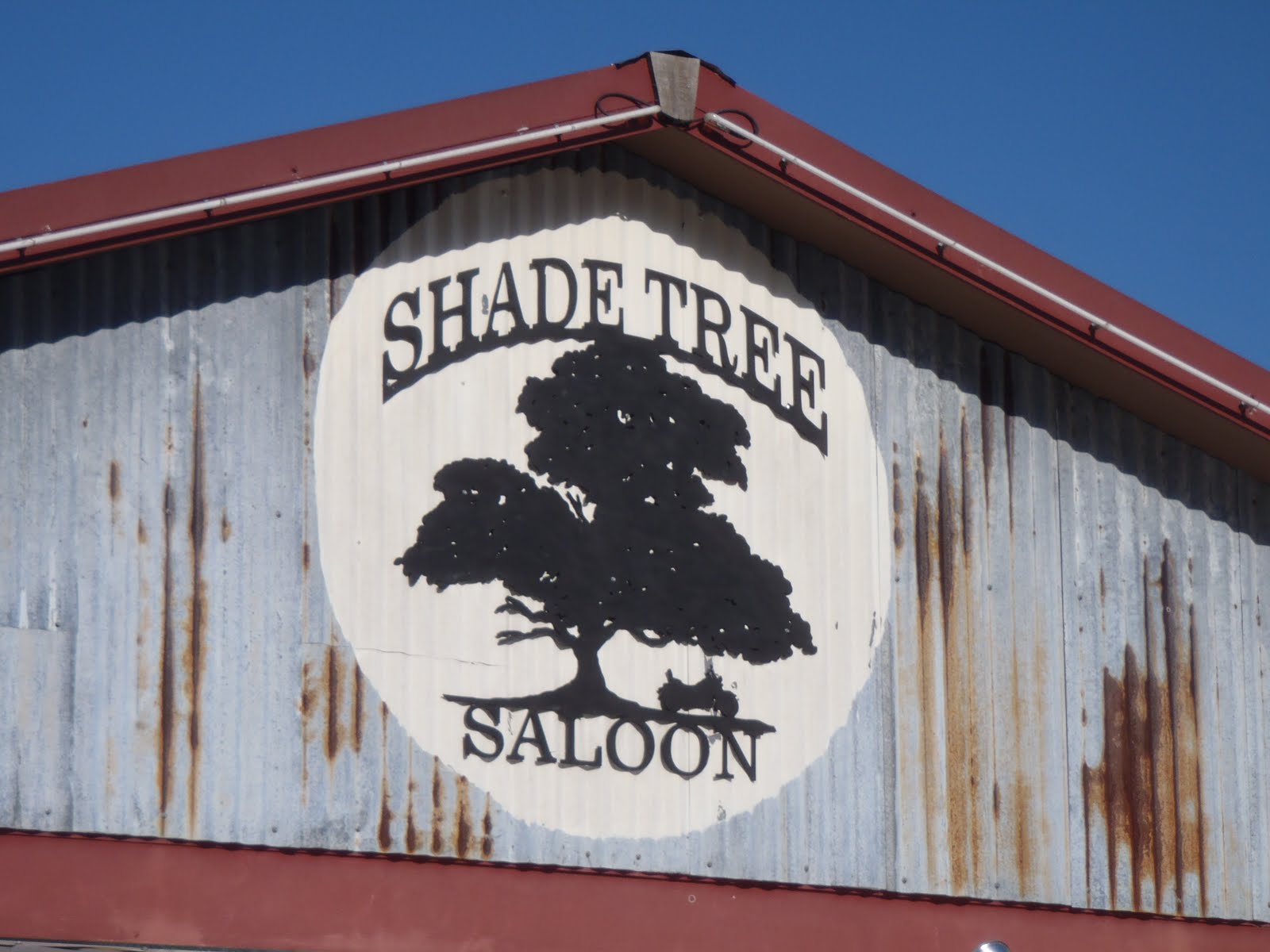 365 Things To Do In The Texas Hill Country