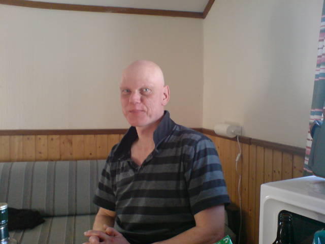 [bm-image-733111.jpe]