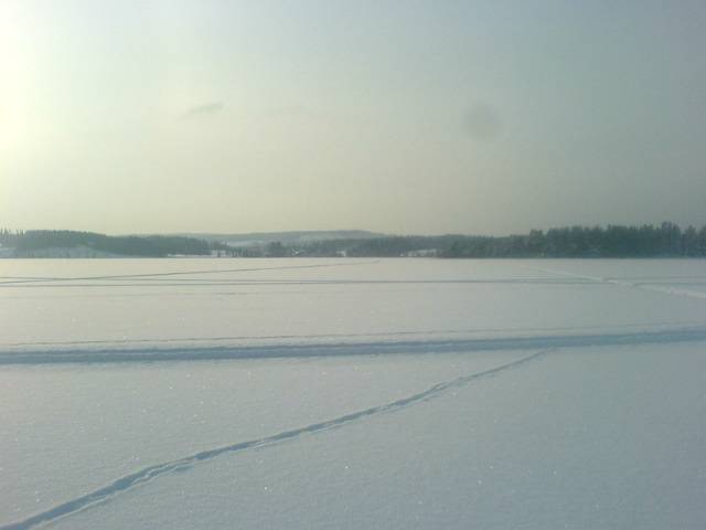 [DSC00276-793953.jpeg]