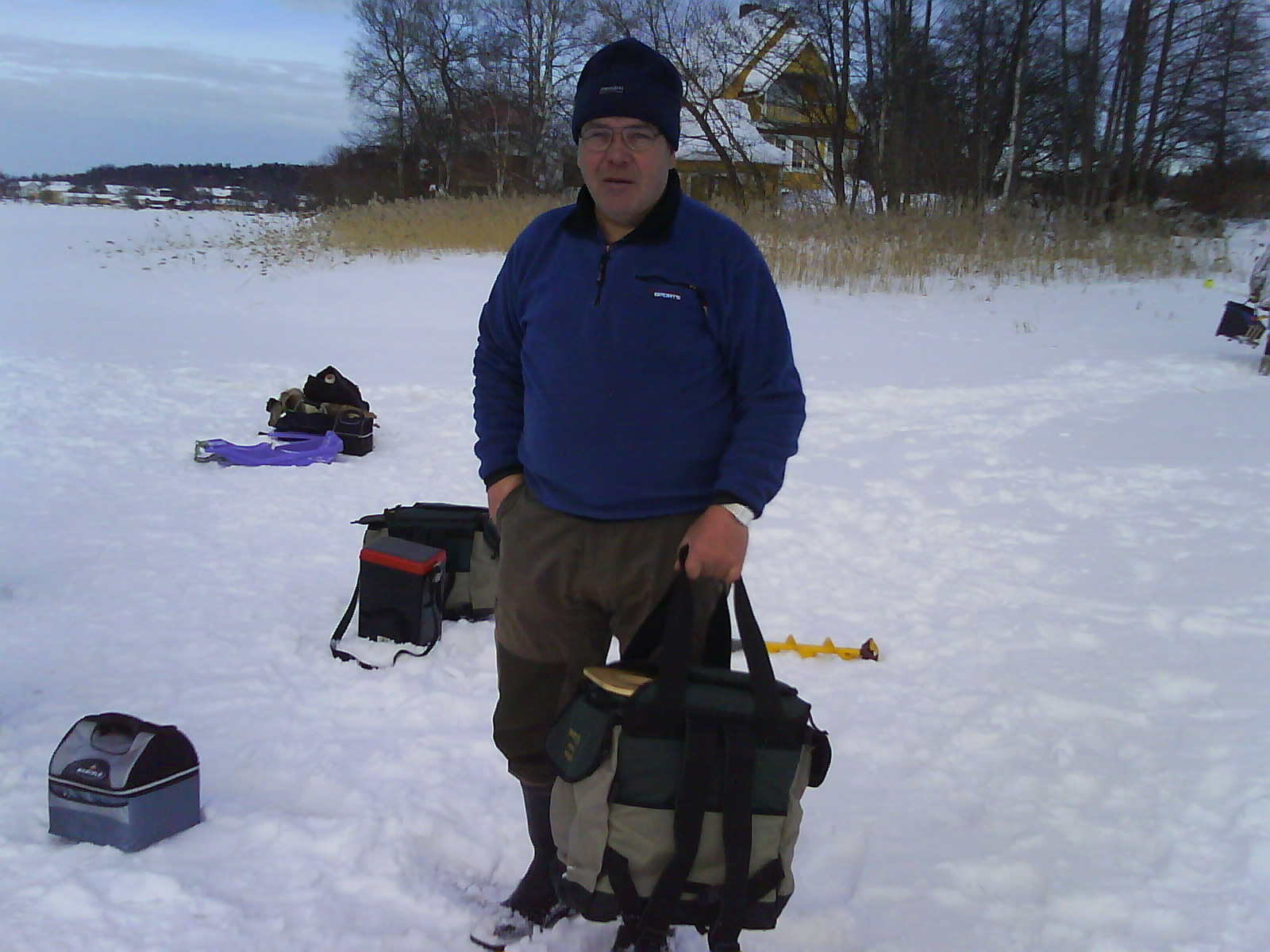 [bm-image-772043.jpe]